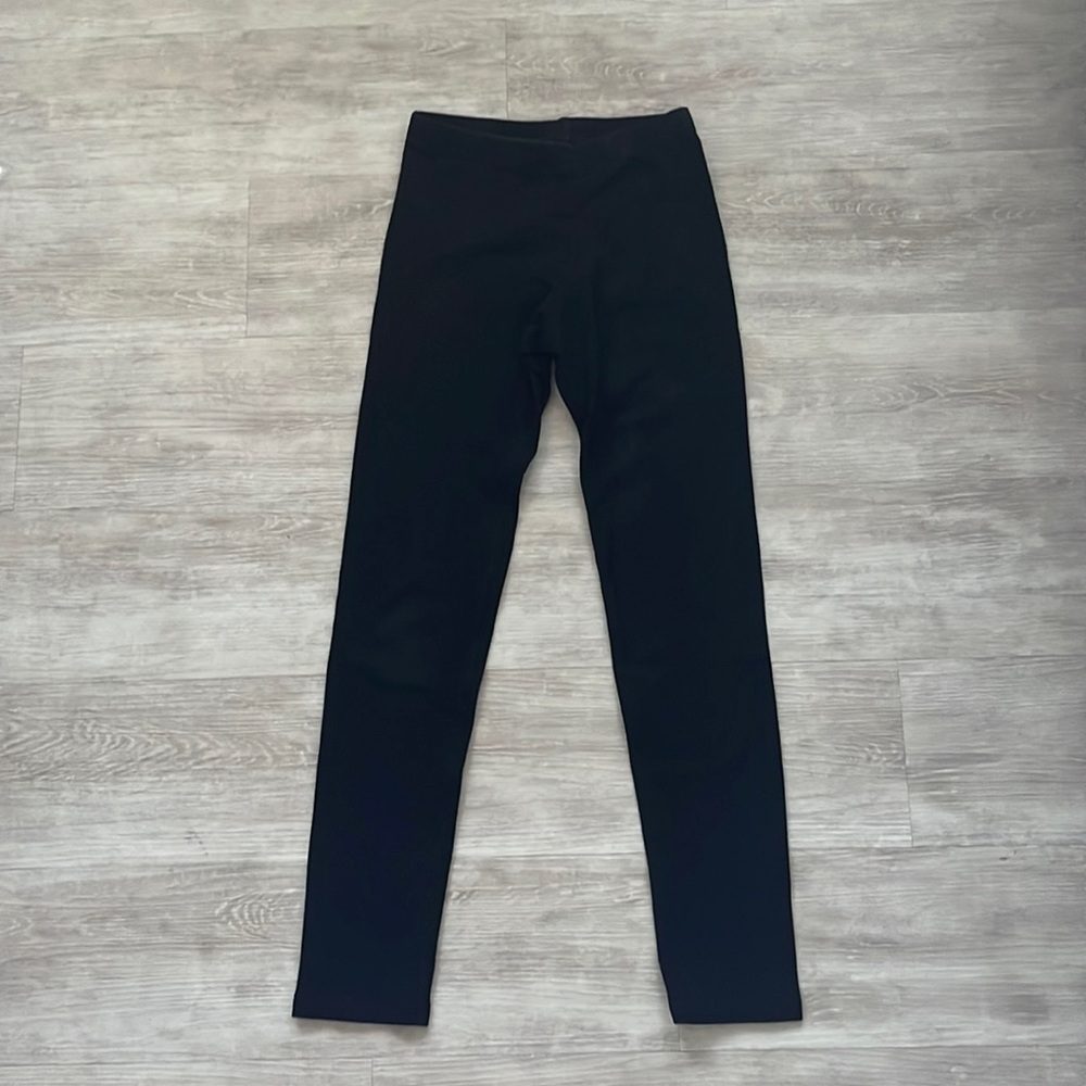 Old Navy leggings